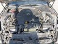 2020 Infiniti Q50 — photo 10 of 18 | VIN JN1EV7AP4LM205347