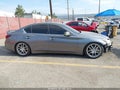 2020 Infiniti Q50 — photo 14 of 18 | VIN JN1EV7AP4LM205347