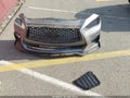 2020 Infiniti Q50 — photo 12 of 18 | VIN JN1EV7AP4LM205347