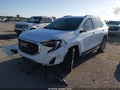 2020 GMC Terrain — photo 2 of 16 | VIN 3GKALMEV5LL179848