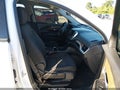 2020 GMC Terrain — photo 5 of 16 | VIN 3GKALMEV5LL179848