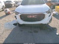 2020 GMC Terrain — photo 6 of 16 | VIN 3GKALMEV5LL179848