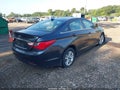 2013 Hyundai Sonata — photo 4 of 10 | VIN 5NPEB4AC9DH779133