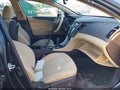 2013 Hyundai Sonata — photo 5 of 10 | VIN 5NPEB4AC9DH779133