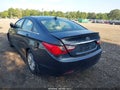 2013 Hyundai Sonata — photo 6 of 10 | VIN 5NPEB4AC9DH779133