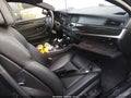 2013 BMW 5 Series — photo 5 of 16 | VIN WBAFU9C57DDY70771