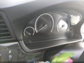 2013 BMW 5 Series — photo 7 of 16 | VIN WBAFU9C57DDY70771