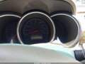 2013 Nissan Murano — photo 7 of 11 | VIN JN8AZ1MW2DW306655