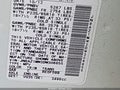 2013 Nissan Murano — photo 9 of 11 | VIN JN8AZ1MW2DW306655