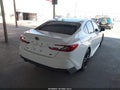 2026 Toyota Camry — photo 4 of 16 | VIN 4T1DAACK9TU773088