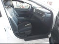 2026 Toyota Camry — photo 5 of 16 | VIN 4T1DAACK9TU773088