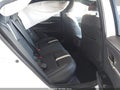 2026 Toyota Camry — photo 8 of 16 | VIN 4T1DAACK9TU773088