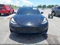 2017 Tesla Model 3 — photo 12 of 20 | VIN 5YJ3E1EA1HF003248