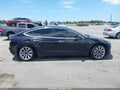 2017 Tesla Model 3 — photo 13 of 20 | VIN 5YJ3E1EA1HF003248