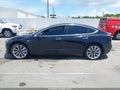 2017 Tesla Model 3 — photo 14 of 20 | VIN 5YJ3E1EA1HF003248