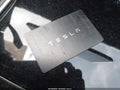 2017 Tesla Model 3 — photo 11 of 20 | VIN 5YJ3E1EA1HF003248