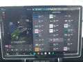 2017 Tesla Model 3 — photo 18 of 20 | VIN 5YJ3E1EA1HF003248