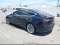 2017 Tesla Model 3 — photo 3 of 20 | VIN 5YJ3E1EA1HF003248