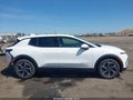 2026 Chevrolet Equinox — photo 12 of 15 | VIN 3GN7DMRR4TS157305