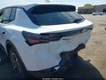 2026 Chevrolet Equinox — photo 6 of 15 | VIN 3GN7DMRR4TS157305