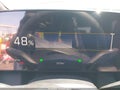 2026 Chevrolet Equinox — photo 7 of 15 | VIN 3GN7DMRR4TS157305