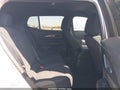2026 Chevrolet Equinox — photo 8 of 15 | VIN 3GN7DMRR4TS157305