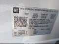 2026 Chevrolet Equinox — photo 9 of 15 | VIN 3GN7DMRR4TS157305