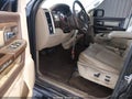 2017 Ram 1500 — photo 15 of 21 | VIN 1C6RR7NT6HS858895