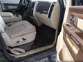 2017 Ram 1500 — photo 5 of 21 | VIN 1C6RR7NT6HS858895