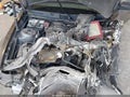 2014 Ford Mustang — photo 10 of 17 | VIN 1ZVBP8AM4E5204926