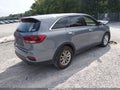 2020 Kia Sorento — photo 4 of 17 | VIN 5XYPG4A39LG711995