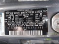 2020 Kia Sorento — photo 9 of 17 | VIN 5XYPG4A39LG711995
