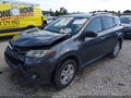 2014 Toyota RAV4 — photo 2 of 16 | VIN 2T3ZFREV5EW122659