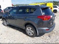 2014 Toyota RAV4 — photo 3 of 16 | VIN 2T3ZFREV5EW122659