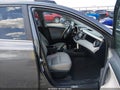 2014 Toyota RAV4 — photo 5 of 16 | VIN 2T3ZFREV5EW122659