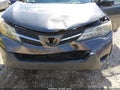 2014 Toyota RAV4 — photo 6 of 16 | VIN 2T3ZFREV5EW122659
