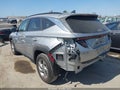 2023 Hyundai Tucson — photo 3 of 17 | VIN 5NMJBCAE6PH200076