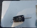 2012 Chevrolet Cruze — photo 11 of 17 | VIN 1G1PC5SH4C7158223
