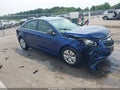 2012 Chevrolet Cruze — photo 1 of 17 | VIN 1G1PC5SH4C7158223