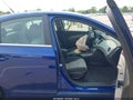 2012 Chevrolet Cruze — photo 5 of 17 | VIN 1G1PC5SH4C7158223