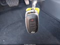 2026 Nissan Rogue — photo 11 of 16 | VIN JN8BT3BB1TW081421