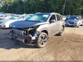 2026 Nissan Rogue — photo 2 of 16 | VIN JN8BT3BB1TW081421