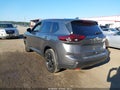 2026 Nissan Rogue — photo 3 of 16 | VIN JN8BT3BB1TW081421
