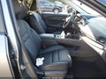2026 Nissan Rogue — photo 5 of 16 | VIN JN8BT3BB1TW081421