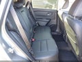 2026 Nissan Rogue — photo 8 of 16 | VIN JN8BT3BB1TW081421