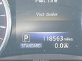2014 Infiniti Q50 — photo 15 of 16 | VIN JN1BV7AP3EM673060