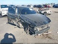 2014 Infiniti Q50 — photo 1 of 16 | VIN JN1BV7AP3EM673060