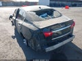 2014 Infiniti Q50 — photo 3 of 16 | VIN JN1BV7AP3EM673060