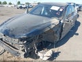 2014 Infiniti Q50 — photo 6 of 16 | VIN JN1BV7AP3EM673060