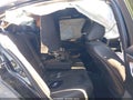 2014 Infiniti Q50 — photo 8 of 16 | VIN JN1BV7AP3EM673060